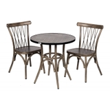 ban-ghe-san-vuon-cd02