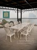 ban-ghe-san-vuon-nd16t-06bcn1700
