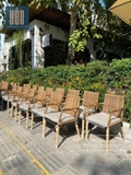 ghe-cafe-nha-hang-yf32