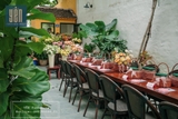 ghe-cafe-yf01