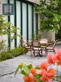 ghe-cafe-yf39