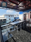 bo-ban-ghe-ngoai-troi-nh05-12bkd3200