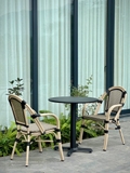 bo-ban-ghe-cafe-yf17-02bmt