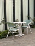 bo-ban-ghe-cafe-yf08-02bmt