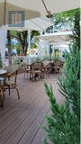 ghe-cafe-yf10