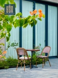 ghe-cafe-yf38