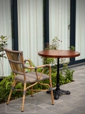 bo-ban-ghe-cafe-yf20-02bmg