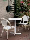 bo-ban-ghe-cafe-yf02-02bmt70t