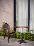 bo-ban-ghe-cafe-yf13-02bmg