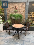ghe-cafe-yf13