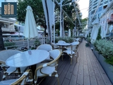 ghe-cafe-yf11