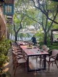 ghe-cafe-yf39