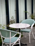 bo-ban-ghe-cafe-yf08-02bmd