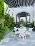 bo-ban-ghe-cafe-yf02-04bmt
