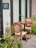 bo-ban-ghe-cafe-yf15-02bmg