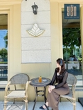 ghe-cafe-yf10