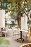 ghe-cafe-yf02