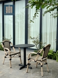 bo-ban-ghe-cafe-yf17-02bmt