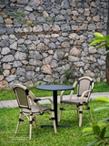 bo-ban-ghe-cafe-yf17-02bmt