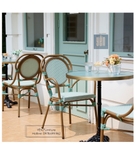 ban-cafe-bcf39