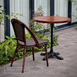 bo-ban-ghe-cafe-san-vuon-yf01-02bmg