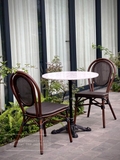 bo-ban-ghe-cafe-yf12-02bmd