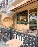 ghe-cafe-yf10
