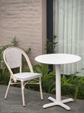 ghe-cafe-yf02