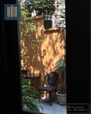 ghe-cafe-yf01