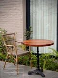bo-ban-ghe-cafe-yf20-02bmg