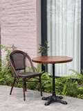 bo-ban-ghe-cafe-san-vuon-yf01-02bmg