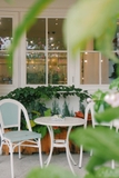 ghe-cafe-yf07