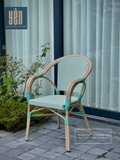 ghe-cafe-yf35