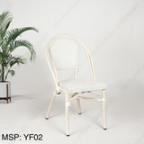 ghe-cafe-yf02