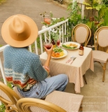 ghe-cafe-yf15