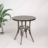 ban-cafe-hop-kim-nhom-bcf24