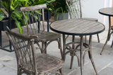 ban-cafe-hop-kim-nhom-bcf24