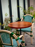 ban-cafe-bcf15