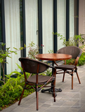 ban-cafe-bcf15