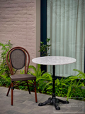 ban-cafe-bcf20