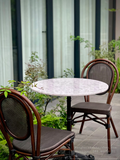 ban-cafe-bcf20