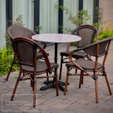 ban-cafe-bcf20