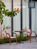 ghe-cafe-yf39