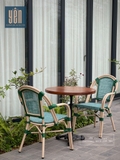 ghe-cafe-yf18