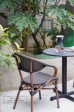 bo-ban-ghe-cafe-yf06-02d700bmt