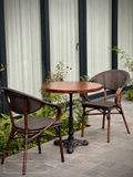 ghe-cafe-yf06