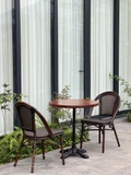 bo-ban-ghe-cafe-san-vuon-yf01-02bmg