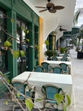 ghe-cafe-yf18