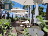 ghe-cafe-yf11
