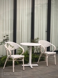 ghe-cafe-yf05